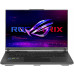 Ноутбук 16" ASUS ROG Strix G16 G614JV-N4071 (90NR0C61-M005R0)