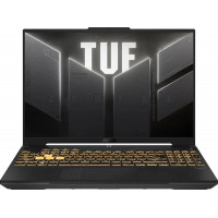 Ноутбук 16" IPS ASUS TUF Gaming A16 FA607PV-N3005 (90NR0IX3-M00070)