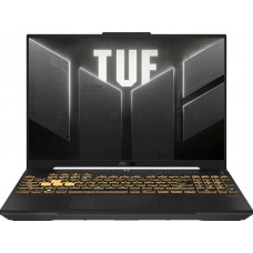 Ноутбук 16" IPS ASUS TUF Gaming A16 FA607PV-N3005+ (90NR0IX3-M00070)