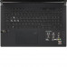 Ноутбук 17.3" IPS ASUS TUF Gaming A17 FA707NU-HX051+ (90NR0EF5-M004M0)