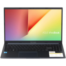 Ноутбук 15.6" ASUS Vivobook X1504ZA-BQ963 (90NB1021-M01DL0)