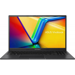 Ноутбук 15.6" OLED ASUS Vivobook 15X K3504VA-MA476 (90NB10A1-MA550)