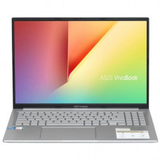 Ноутбук 16" IPS ASUS Vivobook 16X K3604ZA-MB159+(90NB11T2-M006V0)