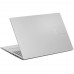 Ноутбук 16" IPS ASUS Vivobook 16X K3604ZA-MB159+(90NB11T2-M006V0)