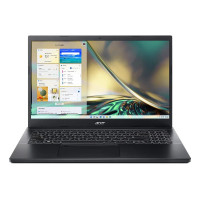 Ноутбук 15.6" Acer Aspire 7 A715-76G-58KN (NH.QMYER.002)