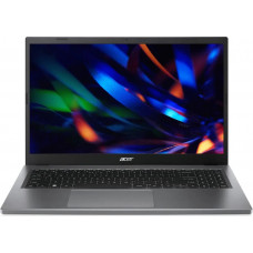 Ноутбук 15.6" Acer Extensa 15 EX215-23-R6F9 (NX.EH3CD.004)