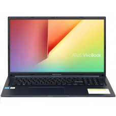 Ноутбук 17.3" Asus Vivobook X1704ZA-AU122+(90NB10F2-M00500) 