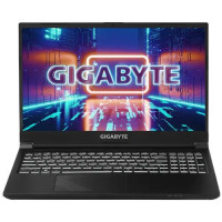 Ноутбук 15.6" IPS GIGABYTE G5 KF+ (G5 KF-E3KZ313SD) 