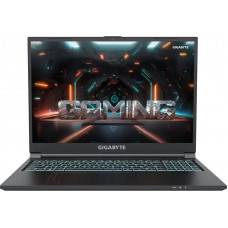 Ноутбук 16" IPS GIGABYTE G6 MF (MF-52KZ853SD) 