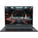 Ноутбук 16" IPS GIGABYTE G6 KF (KF-53KZ853SD) 