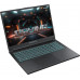 Ноутбук 16" IPS GIGABYTE G6 KF (KF-53KZ853SD) 