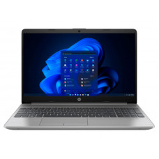 Ноутбук 15.6" HP 250 G9 (6S798EA)