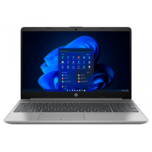 Ноутбук 15.6" HP 250 G9 (6S798EA)