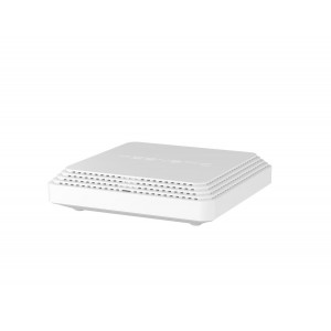 Маршрутизатор Keenetic Hopper SE (KN-3812) Wi-Fi 6 AX3000