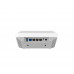 Маршрутизатор Keenetic Hopper SE (KN-3812) Wi-Fi 6 AX3000