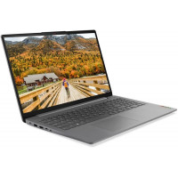 Ноутбук 15.6" Lenovo IdeaPad 3 15ALC6+ (82KU009XRK)