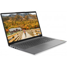 Ноутбук 15.6" Lenovo IdeaPad 3 15ALC6+ (82KU009XRK)