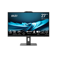 Моноблок MSI Pro AP272P 14M (9S6-AF8321-802) 