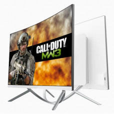 Моноблок Colorbird XT240Y на базе Intel Core i5