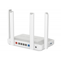 Маршрутизатор Netcraze Ultra (NC-1812) Wi-Fi 7 BE7200