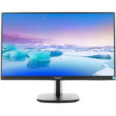 Монитор 24" IPS Philips 243V7QDAB