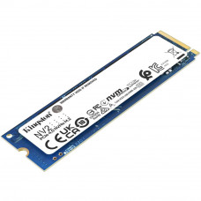 Жесткий диск SSD 250.0 Gb; Kingston NV2 NVMe  (SNV2S/250G)