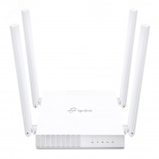 Маршрутизатор TP-Link Archer C24