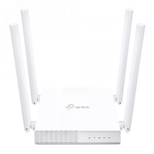 Маршрутизатор TP-Link Archer C24