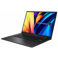 Ноутбук 16" IPS ASUS VivoBook 16X M3604YA-MB247 (90NB11A1-M00B70)