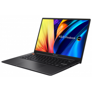 Ноутбук 16" IPS ASUS VivoBook 16X M3604YA-MB247 (90NB11A1-M00B70)