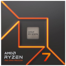 Процессор AMD Ryzen 7 7700; Box (100-000000592)