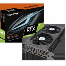 Видеокарта nVidia GeForce RTX 4070 GIGABYTE WINDFORCE OC 12Gb (Под заказ)