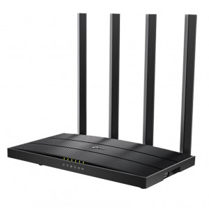 Маршрутизатор TP-Link Archer C6U