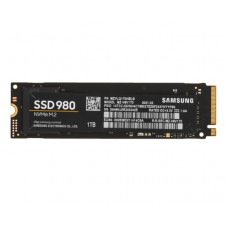 SSD 1Tb; Samsung 980 M.2 (MZ-V8V1T0BW)