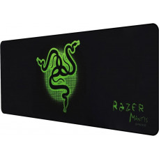 Коврик Razer Mantis; ткань; 700 х 300 мм