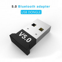 Bluetooth адаптер BT-610; USB 2.0