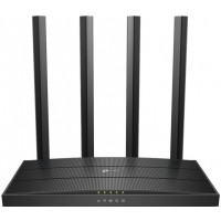 Маршрутизатор TP-LINK Archer C80