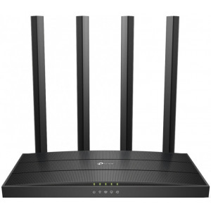 Маршрутизатор TP-LINK Archer C80