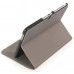 Чехол для планшета Чехол для планшета Samsung Galaxy Tab3 10.1 (K-TAB-MS310-2) black