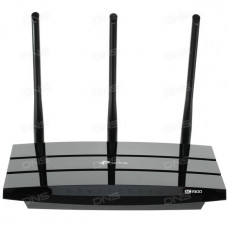 Маршрутизатор TP-LINK Archer A9;