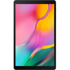 Планшетный ПК Samsung Galaxy Tab A 2/32Гб Grey LTE (SM-T515NZSDSER)