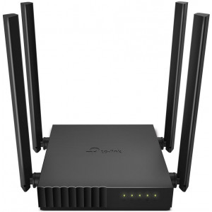 Маршрутизатор TP-Link Archer C54