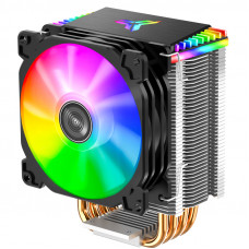 Вентилятор для AMD&Intel; JONSBO CR-1400