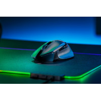 Мышь беспроводная Razer Basilisk X Hyperspeed (RZ01-03150100-R3G1)