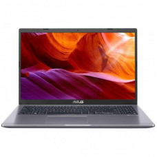 Ноутбук Asus X509MA-EJ429 (90NB0Q32-M08580)