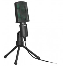 Микрофон Ritmix RDM-126;