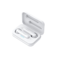 Гарнитура Bluetooth Havit TW935; White