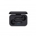 Гарнитура Bluetooth Havit TW935; Black 