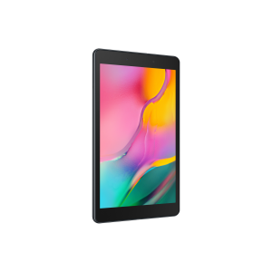 Планшетный ПК Samsung Galaxy Tab A (SM-T290NZKASER)