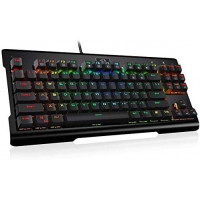 Клавиатура проводная Redragon Visnu K561RGB (75024)